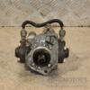 Паливний насос високого тиску (ТНВД) Mazda CX-5 2.2tdi 2012 SH0113800D 424403 - 4