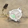 Вакуумний насос Mazda CX-5 2.2tdi 2012 SH1518G00A 424405 - 3