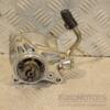 Вакуумний насос Mazda CX-5 2.2tdi 2012 SH1518G00A 424405 - 4