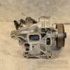 Помпа (Насос водяний) Mazda CX-5 2.2tdi 2012 SH01151H0 424410 - 4