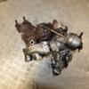 Турбіна (bi-turbo) (дефект) Mazda CX-5 2.2tdi 2012 8103565001S 424417 - 7