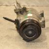 Компрессор кондиционера Mazda CX-5 2.2tdi 2012 F500JUBCA08 424421 - 4