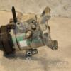 Компрессор кондиционера Mazda CX-5 2.2tdi 2012 F500JUBCA08 424421 - 5