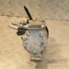 Компрессор кондиционера Mazda CX-5 2.2tdi 2012 F500JUBCA08 424421 - 6