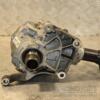 Роздавальна коробка АКПП Mazda CX-5 2.2tdi 2012 KN0127500 424430 - 5