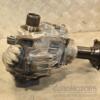 Роздавальна коробка АКПП Mazda CX-5 2.2tdi 2012 KN0127500 424430 - 6