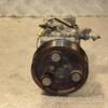 Компресор кондиціонера Mazda 6 2.0di 2002-2007 H12A1AE4DC 424433 - 4
