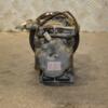 Компресор кондиціонера Mazda 6 2.0di 2002-2007 H12A1AE4DC 424433 - 6