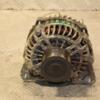 Генератор 05- Mazda 6 2.0di 2002-2007 A3TB6581 424438 - 4