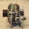 Генератор 05- Mazda 6 2.0di 2002-2007 A3TB6581 424438 - 5