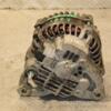 Генератор 05- Mazda 6 2.0di 2002-2007 A3TB6581 424438 - 6