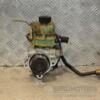Насос гидроусилителя руля (ГУР) Mazda 6 2.0di 2002-2007 GR3D32600 424441 - 3