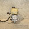 Насос гидроусилителя руля (ГУР) Mazda 6 2.0di 2002-2007 GR3D32600 424441 - 4