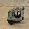 Дросельна заслінка електрична 05- Mazda 6 2.0di 2002-2007 RF7J136B0C 424443 - 3
