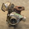 Турбина Mazda 6 2.0di 2002-2007 RF7J13700D 424445 - 4
