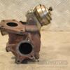 Турбина Mazda 6 2.0di 2002-2007 RF7J13700D 424445 - 6