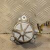 Вакуумний насос Mazda 6 2.0di 2002-2007 X2T58173 424448 - 3