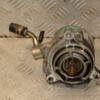 Вакуумний насос Mazda 6 2.0di 2002-2007 X2T58173 424448 - 4