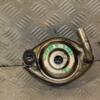 Теплообмінник (Радіатор масляний) 05- Mazda 6 2.0di 2002-2007 RF7J14700 424450 - 3