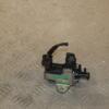 Клапан електромагнітний Mazda 6 2.0di 2002-2007 1397000700 424453 - 3