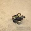 Клапан електромагнітний Mazda 6 2.0di 2002-2007 1397000700 424453 - 4