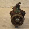 Паливний насос високого тиску (ТНВД) Renault Megane 1.9dCi (II) 2003-2009 0445010148 424457 - 3