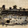 Головка блока в сборе Mazda CX-5 2.2tdi 2012 SH0110100M 424459 - 6
