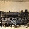 Головка блока в сборе Mazda CX-5 2.2tdi 2012 SH0110100M 424459 - 9