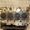 Головка блока в сборе Mazda CX-5 2.2tdi 2012 SH0110100M 424459 - 10