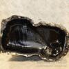 Піддон двигуна масляний Mazda CX-5 2.2tdi 2012 SH0110400D 424464 - 4