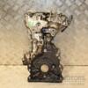 Кришка двигуна передня Mazda CX-5 2.2tdi 2012 SH0110500 424470 - 3