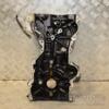 Кришка двигуна передня Mazda CX-5 2.2tdi 2012 SH0110500 424470 - 4