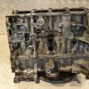 Блок двигателя (дефект) Mazda CX-5 2.2tdi 2012 SHY102200E 424472 - 7