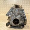 Блок двигателя (дефект) Mazda CX-5 2.2tdi 2012 SHY102200E 424472 - 8