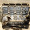 Блок двигателя (дефект) Mazda CX-5 2.2tdi 2012 SHY102200E 424472 - 9
