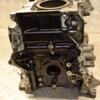 Блок двигателя (дефект) Mazda CX-5 2.2tdi 2012 SHY102200E 424472 - 10