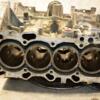 Блок двигателя (дефект) Mazda CX-5 2.2tdi 2012 SHY102200E 424472 - 11