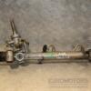 Рульова рейка Opel Zafira (B) 2005-2011 13188616 424478 - 3