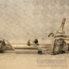 Рульова рейка Opel Zafira (B) 2005-2011 13188616 424478 - 4
