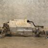 Рульова рейка з ЕУР Alfa Romeo Giulietta 2010 50528725 424484 - 4