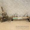 Рулевая рейка Opel Zafira (B) 2005-2011 13188616 424486 - 3