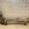 Рулевая рейка Mercedes M-Class (W163) 1997-2005 7852501710 424488 - 3