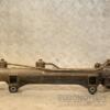 Рулевая рейка Mercedes M-Class (W163) 1997-2005 7852501710 424488 - 4