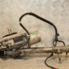 Рульова рейка з ЕУР Citroen C3 2009-2016 9807496780 424494 - 3