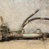 Рульова рейка Opel Astra (G) 1998-2005 0250080025001 424498 - 3