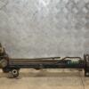Рульова рейка SsangYong Kyron 2005-2015 4650009003 424500 - 3
