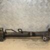 Рульова рейка SsangYong Kyron 2005-2015 4650009003 424500 - 4