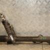 Рульова рейка BMW 5 (E39) 1995-2003 1096026 424504 - 3