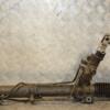 Рульова рейка BMW 5 (E39) 1995-2003 1096026 424504 - 4