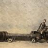 Рулевая рейка Citroen Berlingo 1996-2008 6200000050 424506 - 4